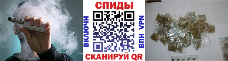 наркотики  гидра ссылка  Бутират оксибутират  Заполярный 