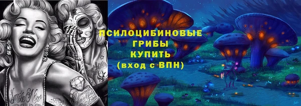 mix Горно-Алтайск