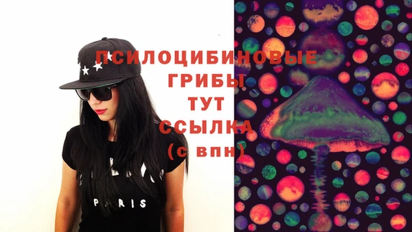 трава Вязники
